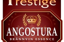 PR Angostura Schnaps 20 ml Essence